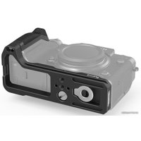 Крепление  SmallRig LCF2813 для X-T4