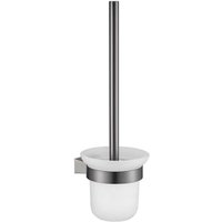 Ершик для унитаза Shevanik SG5700T