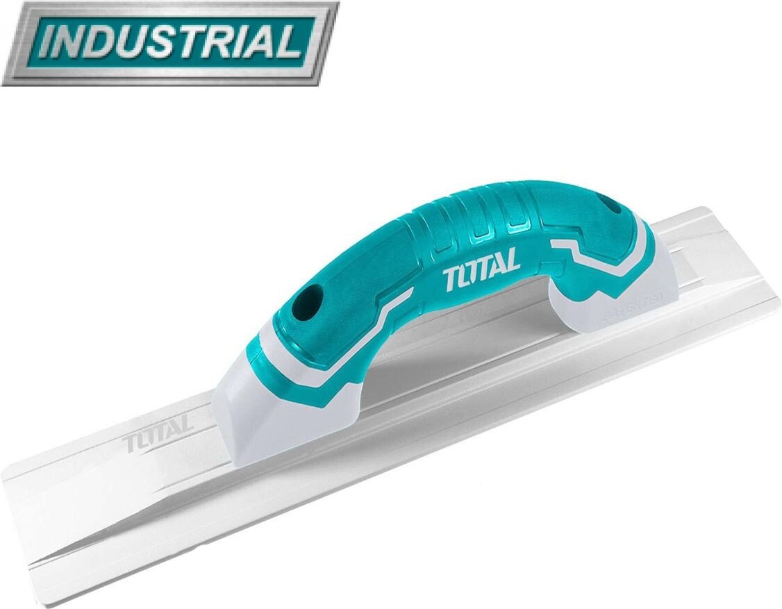 

Шпатель Total THPTM40801