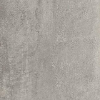 Панель Kronospan Gold K035 Crosstown Traffic