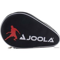 Чехол для ракетки Joola Pocket Double