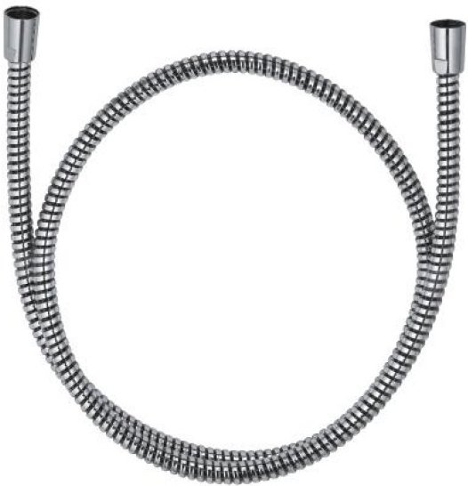 

Душевой шланг Kludi Logoflex 6105605-00
