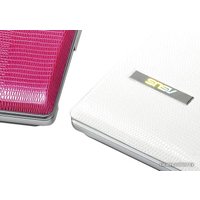Ноутбук ASUS S6F (90NEAA-449316-227C86)