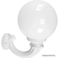 Уличный настенный светильник Fumagalli Globe 250 G25.132.000.WYE27