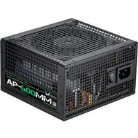 Блок питания Formula AP-600MM в Могилеве