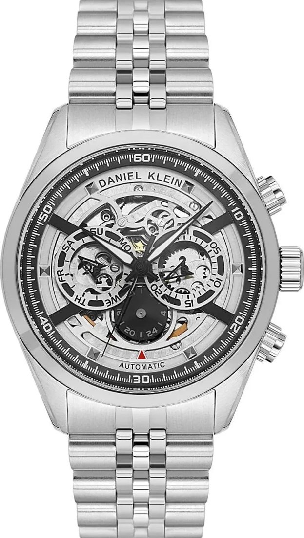 Наручные часы Daniel Klein 14093-1