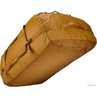 Дорожная сумка Thule Chasm 130L TDSD305 (golden)