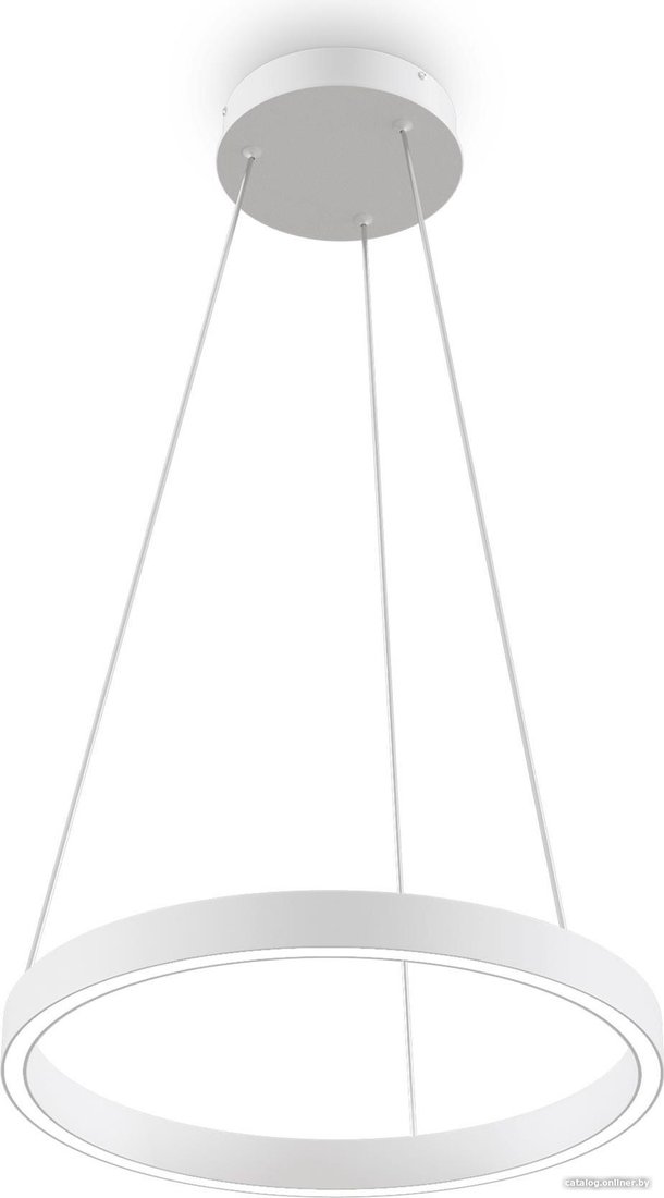 Подвесная люстра Maytoni Rim MOD058PL-L22WK