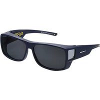 Солнцезащитные очки Solano FL20073-A в Витебске