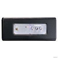 Беспроводная колонка Lenco BT-300BK