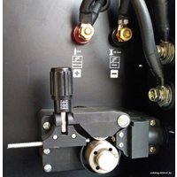 Сварочный инвертор WATT CombiMIG 250 (+MMA) New