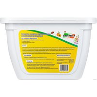 Капсулы для стирки Cinderella 3 в 1 (36 шт)