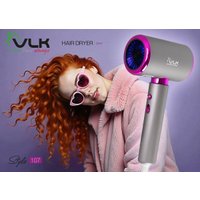 Фен VLK Style-107