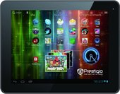 Prestigio MultiPad 9.7 ULTRA (PMP5197D) 16GB