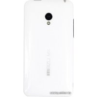 Телефон MEIZU MX2 (64Gb)