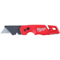 Нож строительный Milwaukee 4932471358