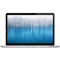 Ноутбук Apple MacBook Pro 13'' Retina (2015 год) [MF839]