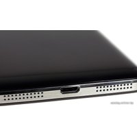 Телефон Alcatel One Touch Idol X+ 6043D (32GB)