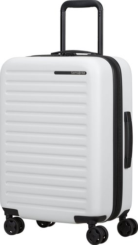 Samsonite Stackd Snow 55 см (35/42 л)