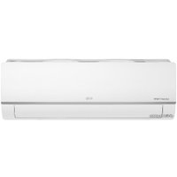 Кондиционер LG PC18SQ