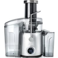 Соковыжималка Solis Juice Fountain Compact 8451