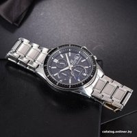 Наручные часы Casio Edifice Premium EFS-S510D-1A