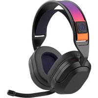 Наушники JLab Nightfall Wireless