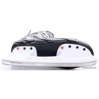 Коньки Tempish Volt-Pro (р. 47)