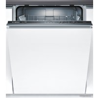 Встраиваемая посудомоечная машина Bosch SMV24AX03E