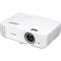 Проектор Acer H6830BD MR.JVK11.001