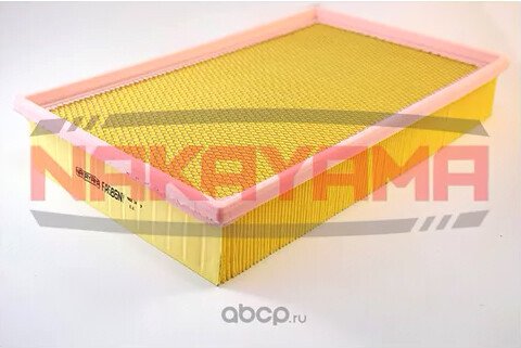 

Воздушный фильтр Nakayama FA586NY