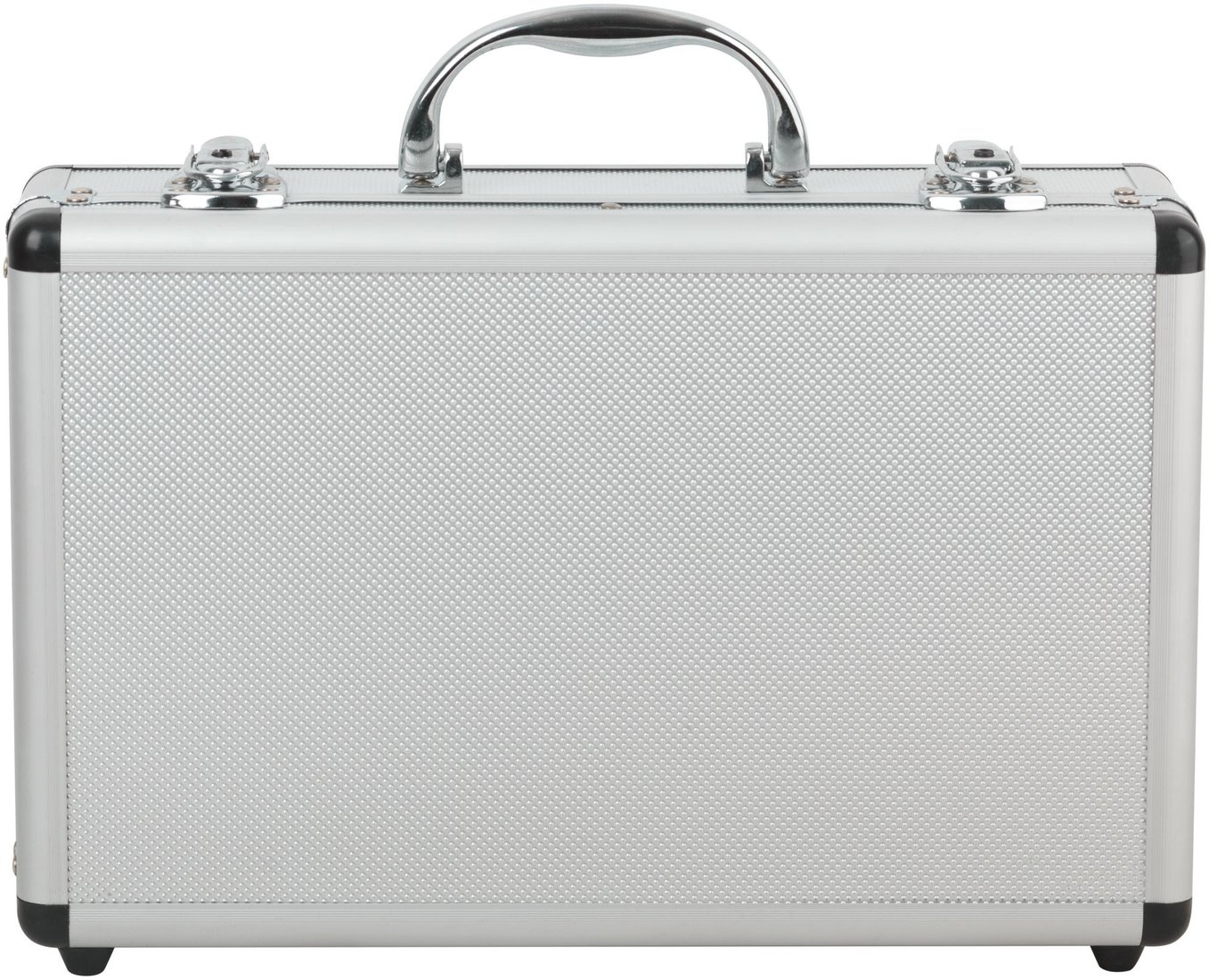 

Кейс FIT 65609