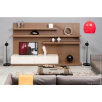 Беспроводной сабвуфер Cabasse The Pearl Sub (черный)