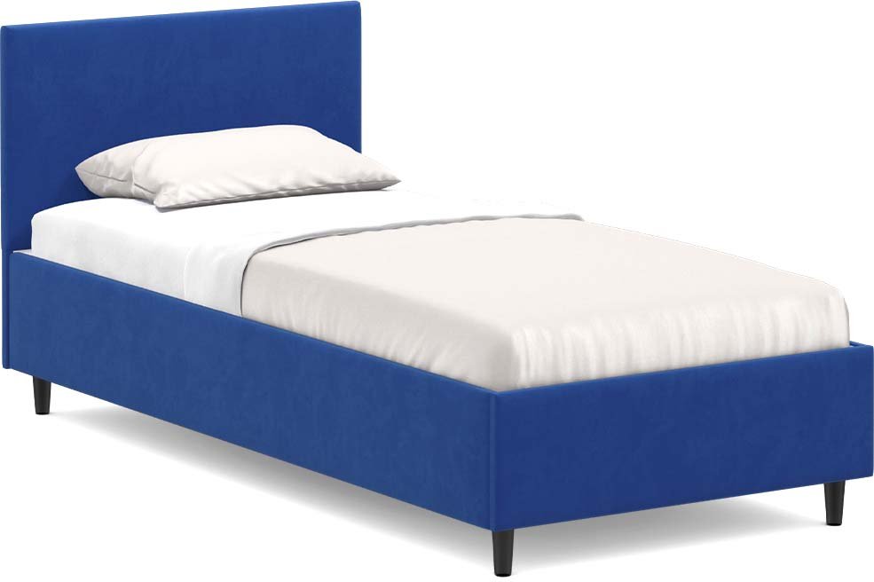 

Кровать Moon Family 1259 MF009208