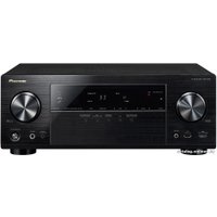AV ресивер Pioneer VSX-828-K
