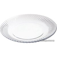 Тарелка десертная Noritazeh Diamond 401002T