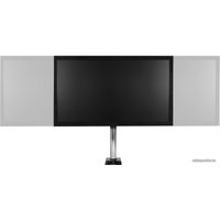 Кронштейн для монитора Arctic Z1 Gen 3