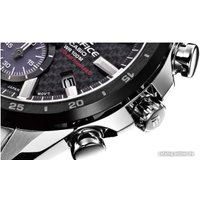 Наручные часы Casio Edifice EQS-900DB-1A