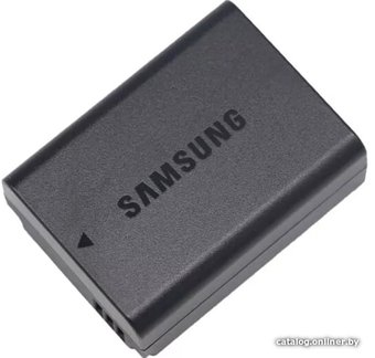 Аккумулятор Samsung BP1030
