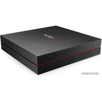 Телефон Nubia Z9 Max 2GB/16GB Black