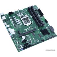 Материнская плата ASUS Pro B560M-C/CSM