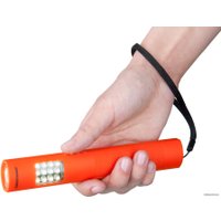 Фонарь Elektrostandard Sloter FLD01-1.5W