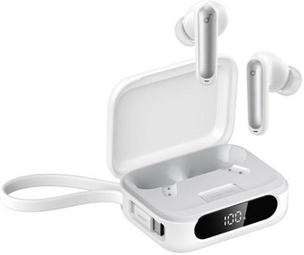 Anker Soundcore P41i (белый)