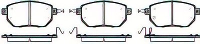 

Remsa 98502