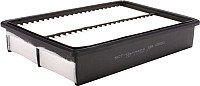 Воздушный фильтр SCT SB2251