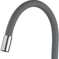 Смеситель Frud R42052-31