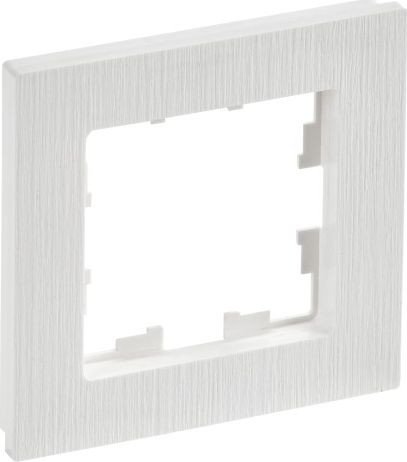 

Рамка IEK Brite BR-M12-51-K01