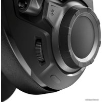 Наушники Sennheiser GSP 670