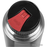 Термос Emsa Mobility Kids 0.35л (нержавеющая сталь/розовый)