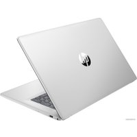 Ноутбук HP 17-cn3156ng 8L380EA